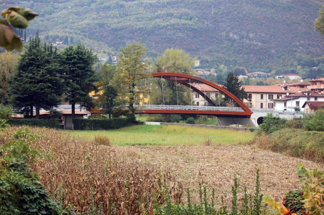 Ponte DarfoBoarioTerme01